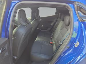 Renault Clio V 1.0 TCe 90 Esprit Alpine