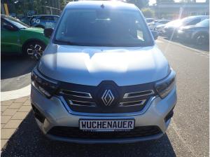 Renault Kangoo E-TECH elektr. Techno Comfort Range AC22