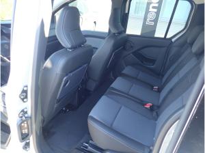 Renault Kangoo E-TECH elektr. Techno Comfort Range AC22