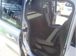 Renault Kangoo E-TECH elektr. Techno Comfort Range AC22