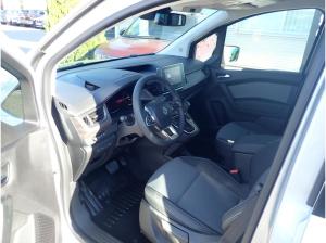Renault Kangoo E-TECH elektr. Techno Comfort Range AC22