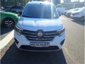 Renault Kangoo PKW Techno TCe 130 EDC (L2) 7 Sitze