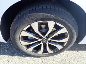Renault Kangoo PKW Techno TCe 130 EDC (L2) 7 Sitze