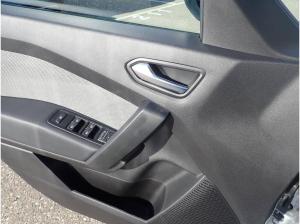 Renault Kangoo E-TECH elektr. Techno Comfort Range AC22