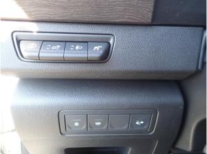 Renault Kangoo E-TECH elektr. Techno Comfort Range AC22