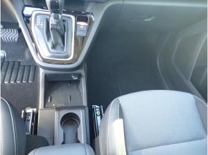 Renault Kangoo E-TECH elektr. Techno Comfort Range AC22