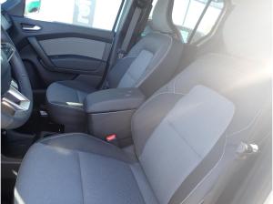 Renault Kangoo E-TECH elektr. Techno Comfort Range AC22