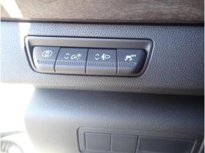 Renault Kangoo PKW Techno TCe 130 EDC (L2) 7 Sitze