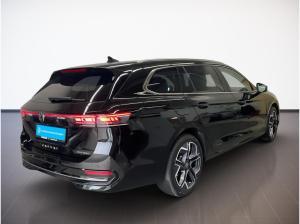 Volkswagen Passat Variant ELEGANCE 1.5eTSI DSG HYBRID ACC.5J-G.AHK.AREA-VIEW.NAVI+VC.HUD.PANO