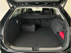 Volkswagen Passat Variant ELEGANCE 1.5eTSI DSG HYBRID ACC.5J-G.AHK.AREA-VIEW.NAVI+VC.HUD.PANO