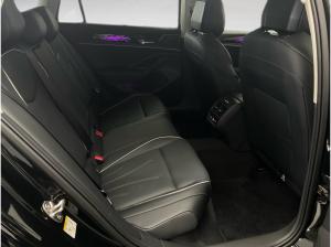 Volkswagen Passat Variant ELEGANCE 1.5eTSI DSG HYBRID ACC.5J-G.AHK.AREA-VIEW.NAVI+VC.HUD.PANO
