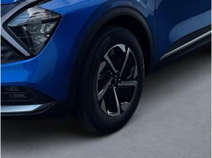Kia Sportage Vision PE 🚨300€ TANKGUTSCHEIN🚨 Kamera Navi LED