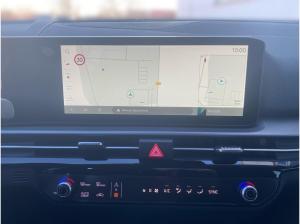 Kia Sportage Vision PE 🚨300€ TANKGUTSCHEIN🚨 Kamera Navi LED