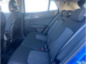 Kia Sportage Vision PE 🚨300€ TANKGUTSCHEIN🚨 Kamera Navi LED