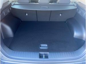 Kia Sportage Vision PE 🚨300€ TANKGUTSCHEIN🚨 Kamera Navi LED