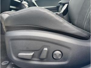 Kia XCeed GT-Line 🚨300€ TANKGUTSCHEIN🚨 180PS LEDER