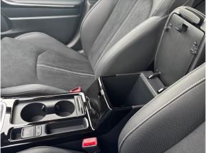 Kia XCeed GT-Line 🚨300€ TANKGUTSCHEIN🚨 180PS LEDER