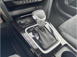 Kia XCeed GT-Line 🚨300€ TANKGUTSCHEIN🚨 180PS LEDER