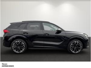 Cupra Terramar VZ TSI DSG NAVI EINPARKHILFE HEAD-UP SITZHEIZUNG