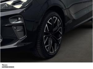 Cupra Terramar VZ TSI DSG NAVI EINPARKHILFE HEAD-UP SITZHEIZUNG