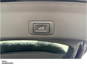 Cupra Terramar VZ TSI DSG NAVI EINPARKHILFE HEAD-UP SITZHEIZUNG