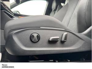 Cupra Terramar VZ TSI DSG NAVI EINPARKHILFE HEAD-UP SITZHEIZUNG
