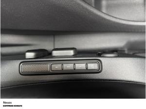 Cupra Terramar VZ TSI DSG NAVI EINPARKHILFE HEAD-UP SITZHEIZUNG