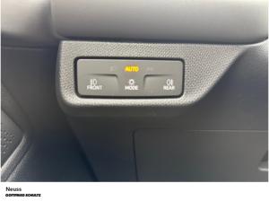 Cupra Terramar VZ TSI DSG NAVI EINPARKHILFE HEAD-UP SITZHEIZUNG