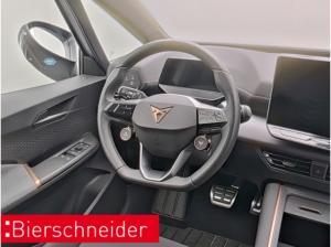 Cupra Born 🔥e-Boost🔥950€ Sonderzahlung 🔥