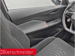 Cupra Born 🔥e-Boost🔥950€ Sonderzahlung 🔥