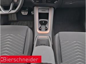 Cupra Born 🔥e-Boost🔥950€ Sonderzahlung 🔥