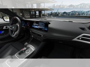 BMW M2 M xDrive Coupé / Bestellaktion/