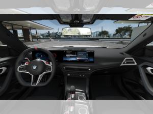 BMW M2 M xDrive Coupé / Bestellaktion/