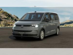 Volkswagen T7 Multivan eHybrid 4MOTION FACELIFT-verfügbar ab 12/26 (Velbert)