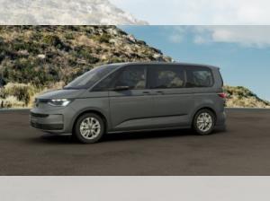 Volkswagen T7 Multivan eHybrid 4MOTION FACELIFT-verfügbar ab 12/26 (Velbert)