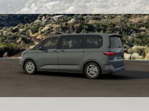 Volkswagen T7 Multivan eHybrid 4MOTION FACELIFT-verfügbar ab 12/26 (Velbert)