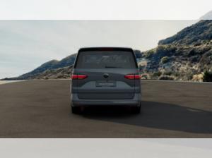 Volkswagen T7 Multivan eHybrid 4MOTION FACELIFT-verfügbar ab 12/26 (Velbert)
