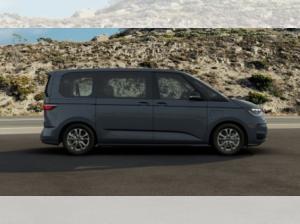 Volkswagen T7 Multivan eHybrid 4MOTION FACELIFT-verfügbar ab 12/26 (Velbert)