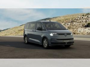 Volkswagen T7 Multivan eHybrid 4MOTION FACELIFT-verfügbar ab 12/26 (Velbert)