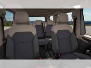 Volkswagen T7 Multivan eHybrid 4MOTION FACELIFT-verfügbar ab 12/26 (Velbert)