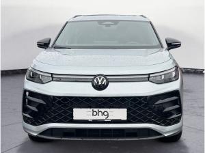 Volkswagen Tayron R-Line 2,0 l TDI 4MOTION