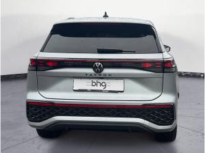 Volkswagen Tayron R-Line 2,0 l TDI 4MOTION
