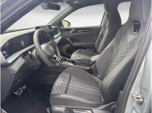 Volkswagen Tayron R-Line 2,0 l TDI 4MOTION