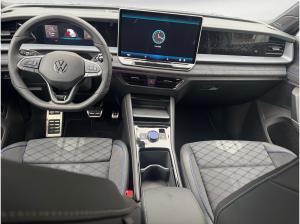 Volkswagen Tayron R-Line 2,0 l TDI 4MOTION