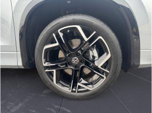 Volkswagen Tayron R-Line 2,0 l TDI 4MOTION