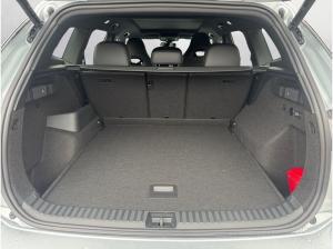 Volkswagen Tayron R-Line 2,0 l TDI 4MOTION