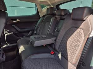 Seat Leon 1.5 eTSI DSG FR🔥990 Anzahlung🔥MATRIX ALLWETTER Fahrass. L Kamera Navi
