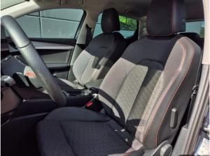 Seat Leon 1.5 eTSI DSG FR🔥990 Anzahlung🔥MATRIX ALLWETTER Fahrass. L Kamera Navi