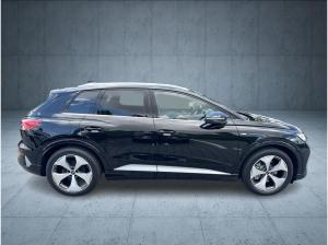Audi e-tron Q4 SUV e-tron perfomance S-line/Sonos/HuD