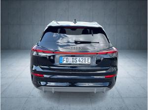 Audi e-tron Q4 SUV e-tron perfomance S-line/Sonos/HuD